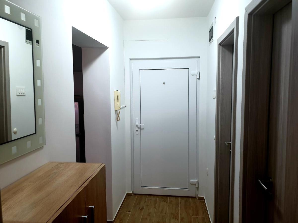 Apartment Mon Cheri-Located In A Quiet Neighbourhood Near Beaches Free Parking Pula Ngoại thất bức ảnh